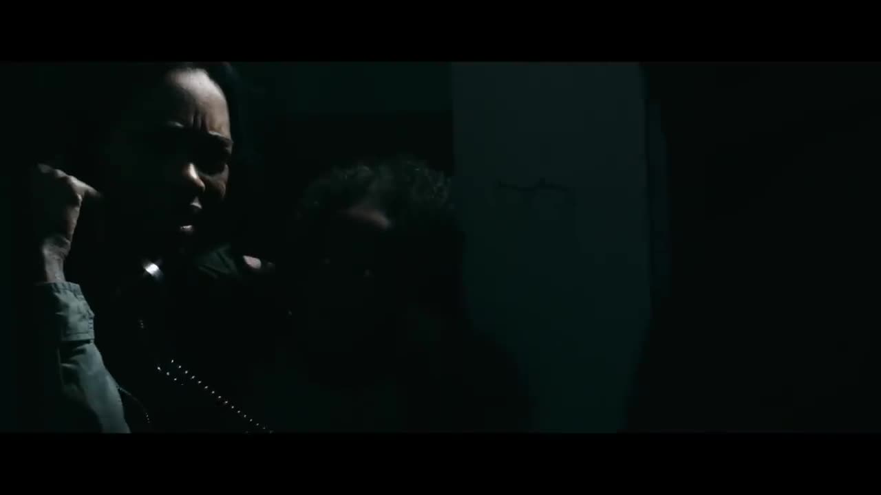 Kevin Gates - Pride