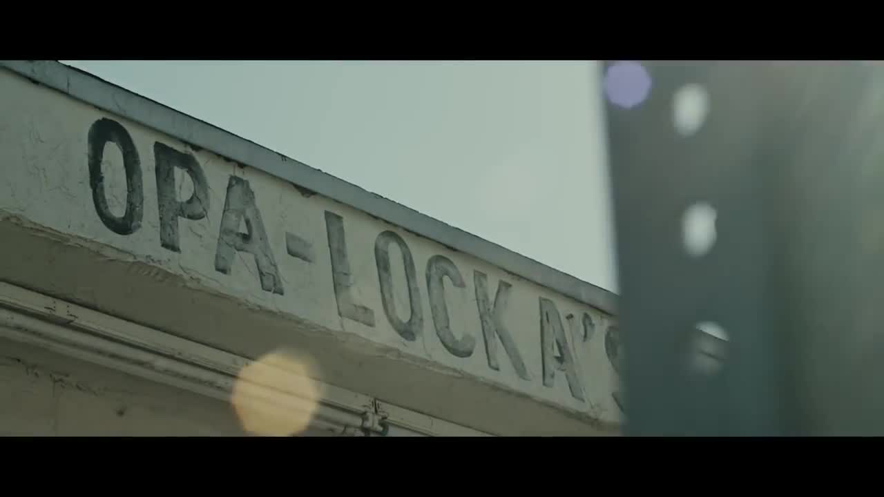 Kevin Gates - Really Really