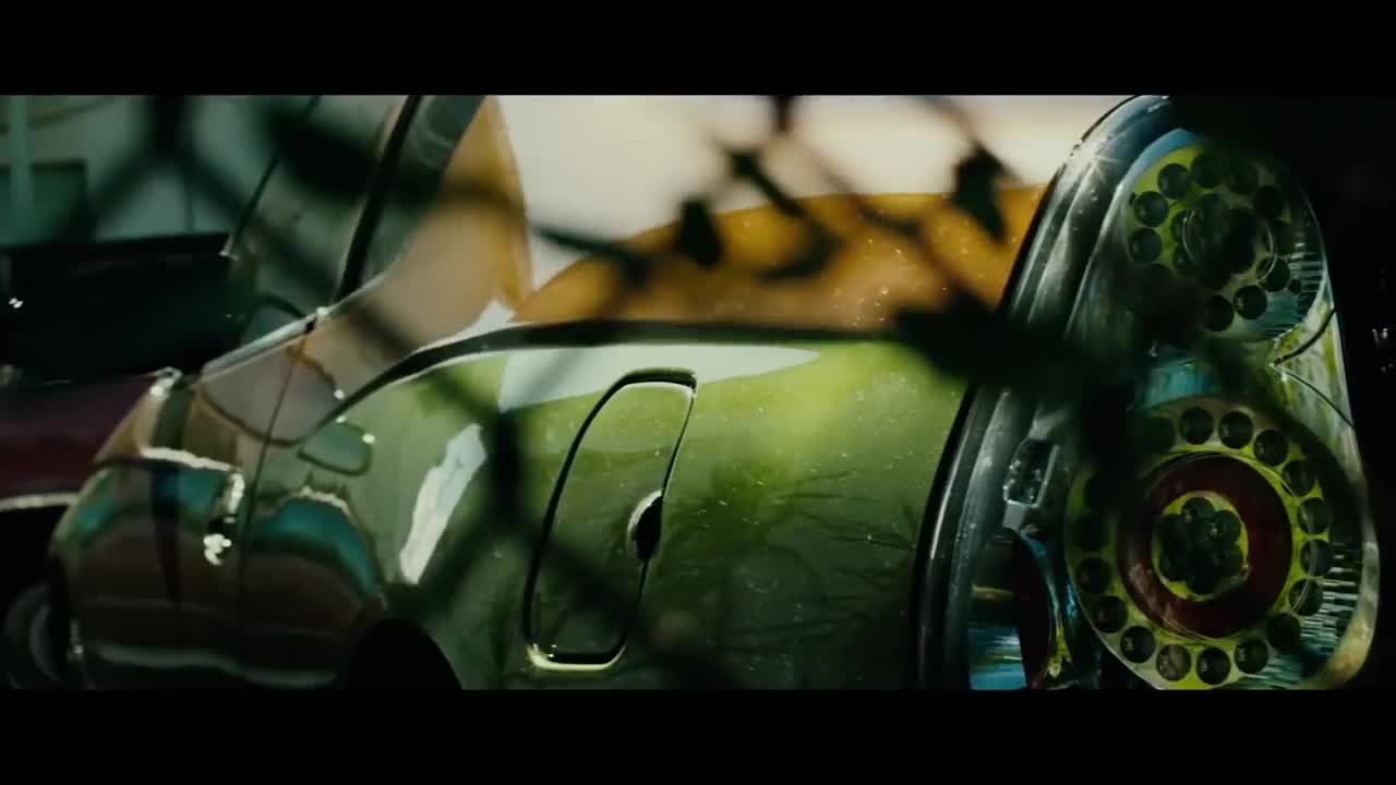 Kevin Gates - Really Really