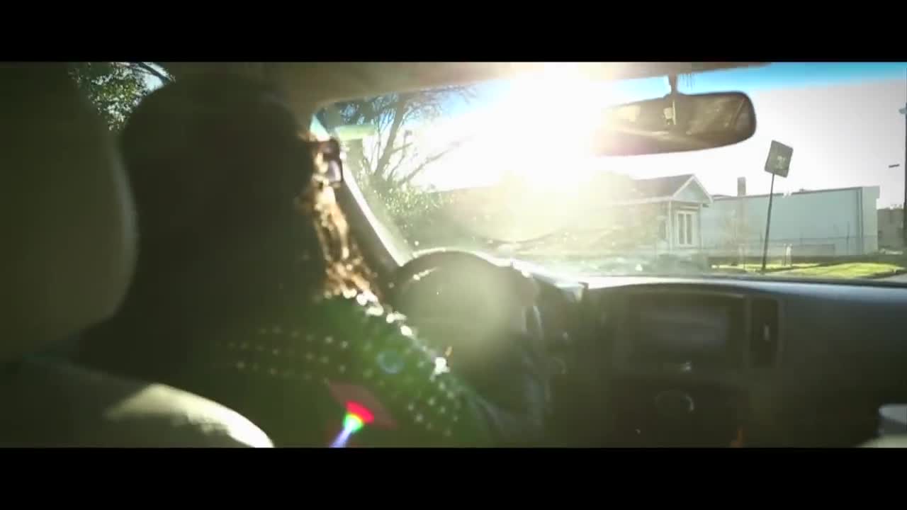 Kevin Gates - Satellites