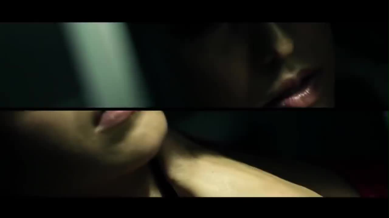 Kevin Gates - Strokin’