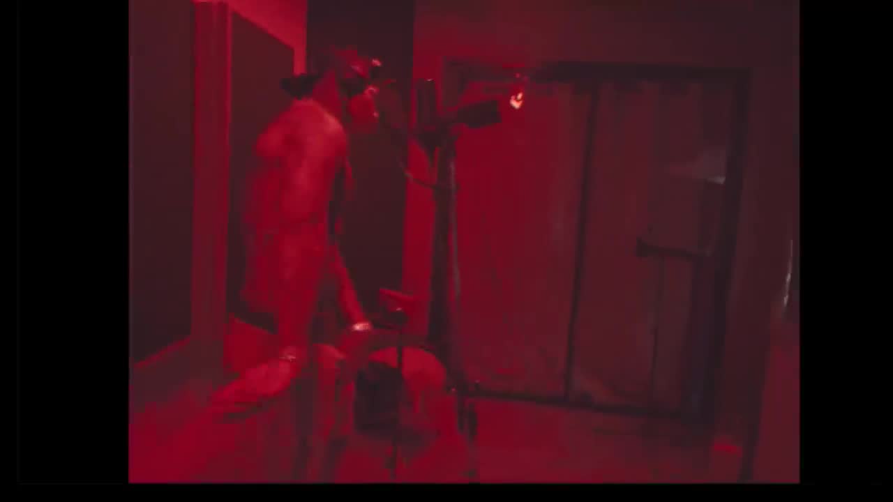 Kevin Gates - Super General (freestyle)