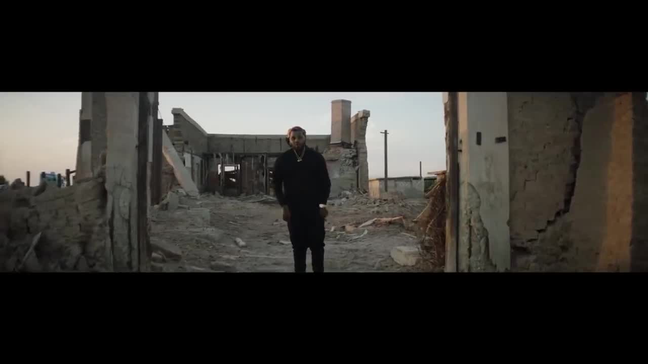 Kevin Gates - Time for That