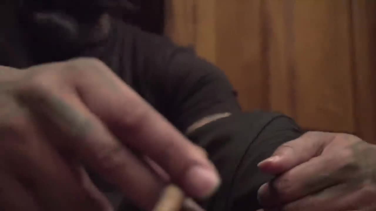 Kevin Gates - Tomorrow