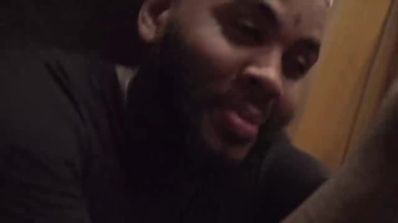 Kevin Gates - Tomorrow