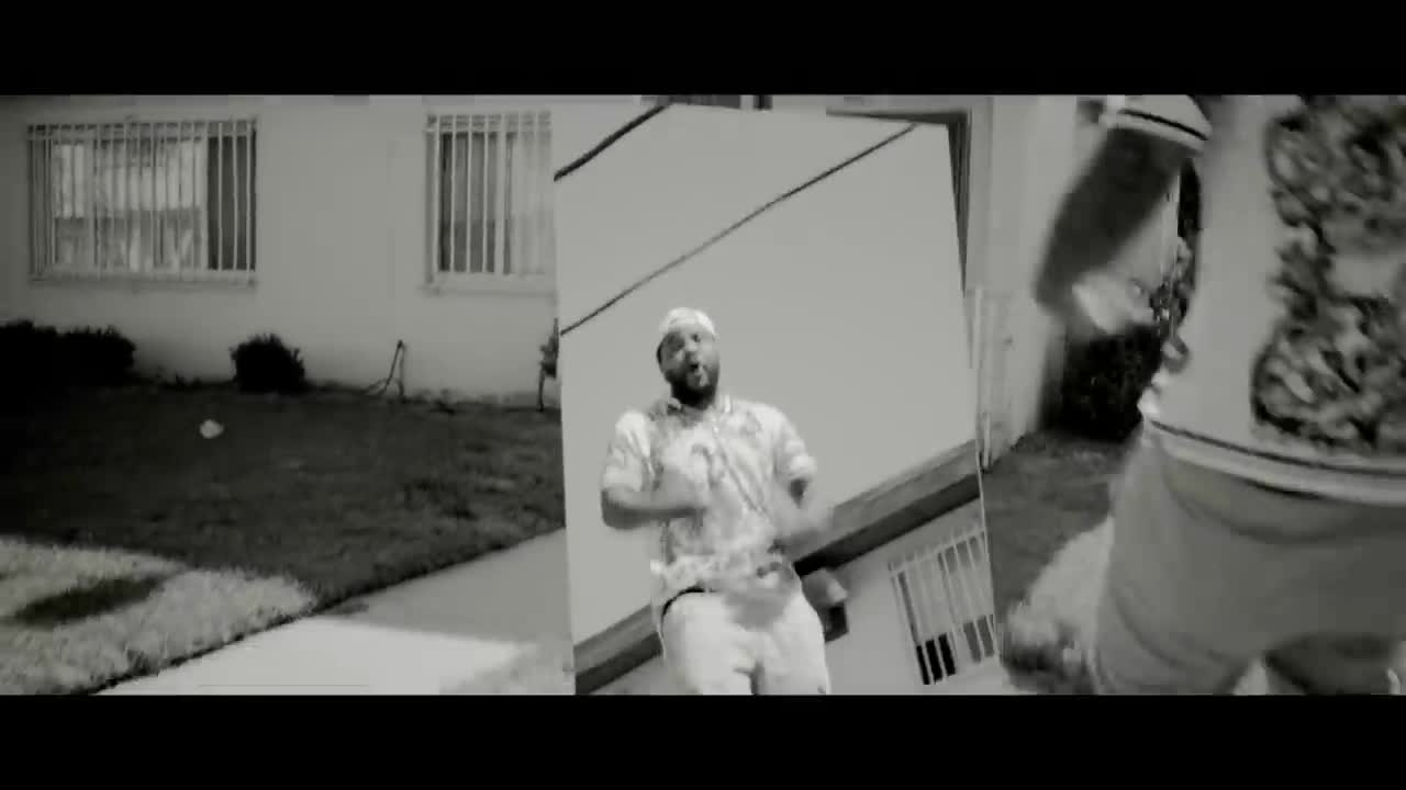 Kevin Gates - Vouch
