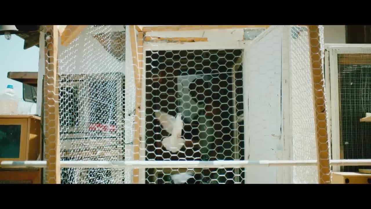 Kevin Gates - Vouch