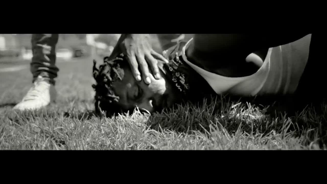 Kevin Gates - Vouch