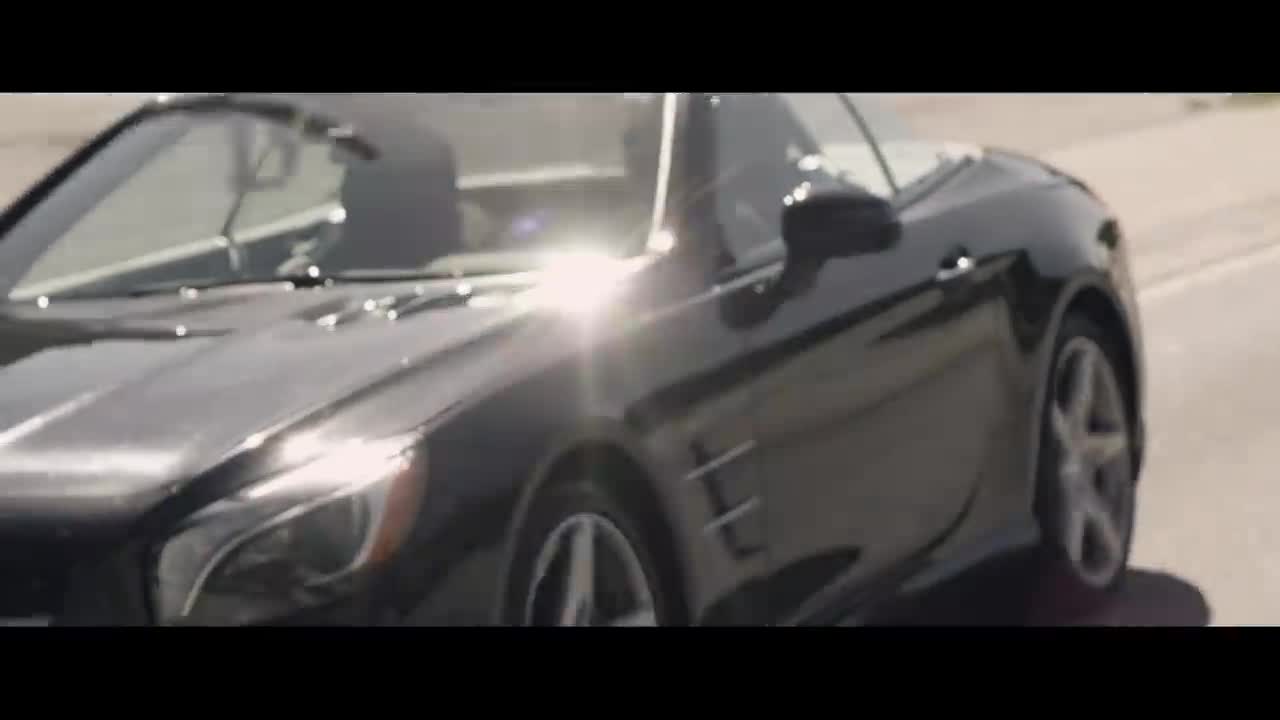 Kevin Gates - Wish I Had It