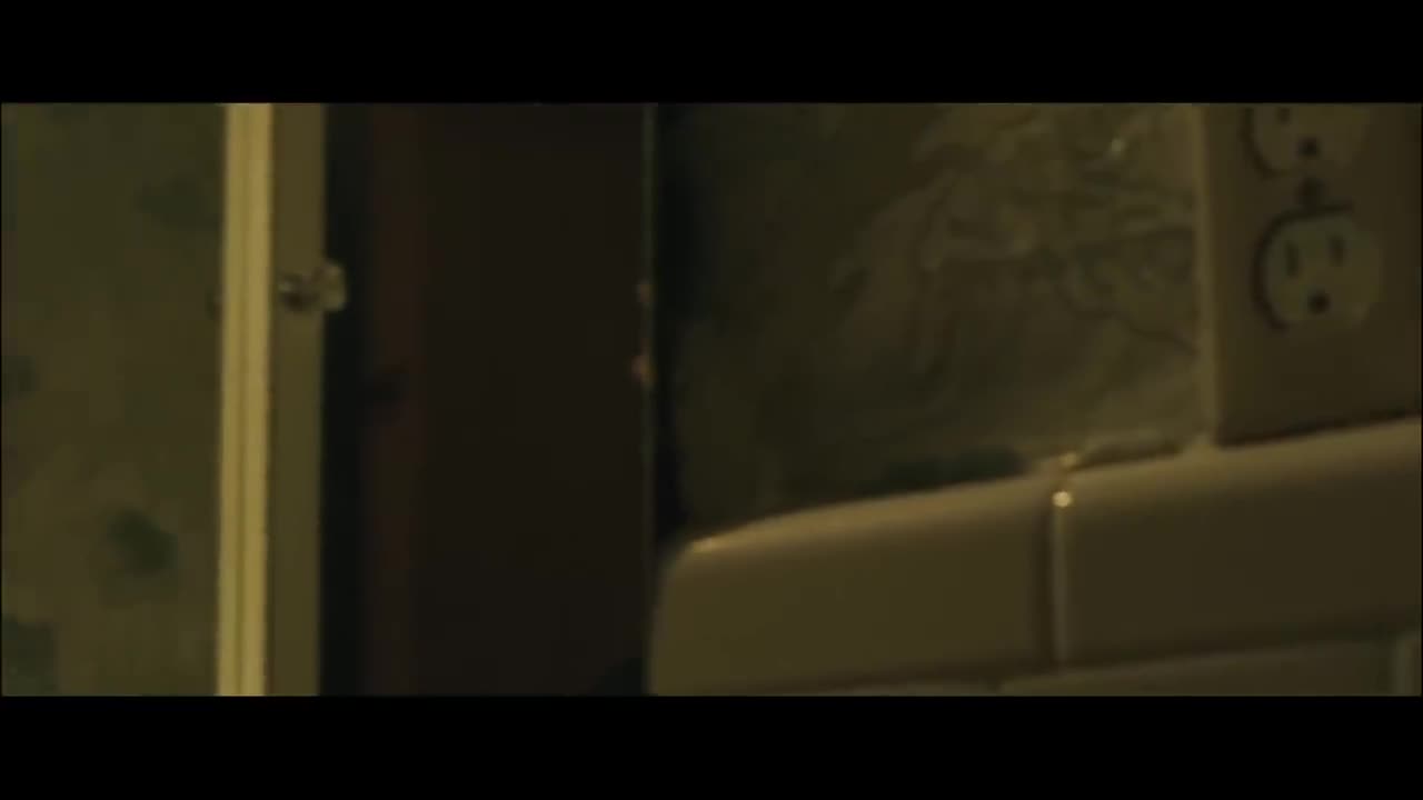 Kevin Gates - Wish I Had It