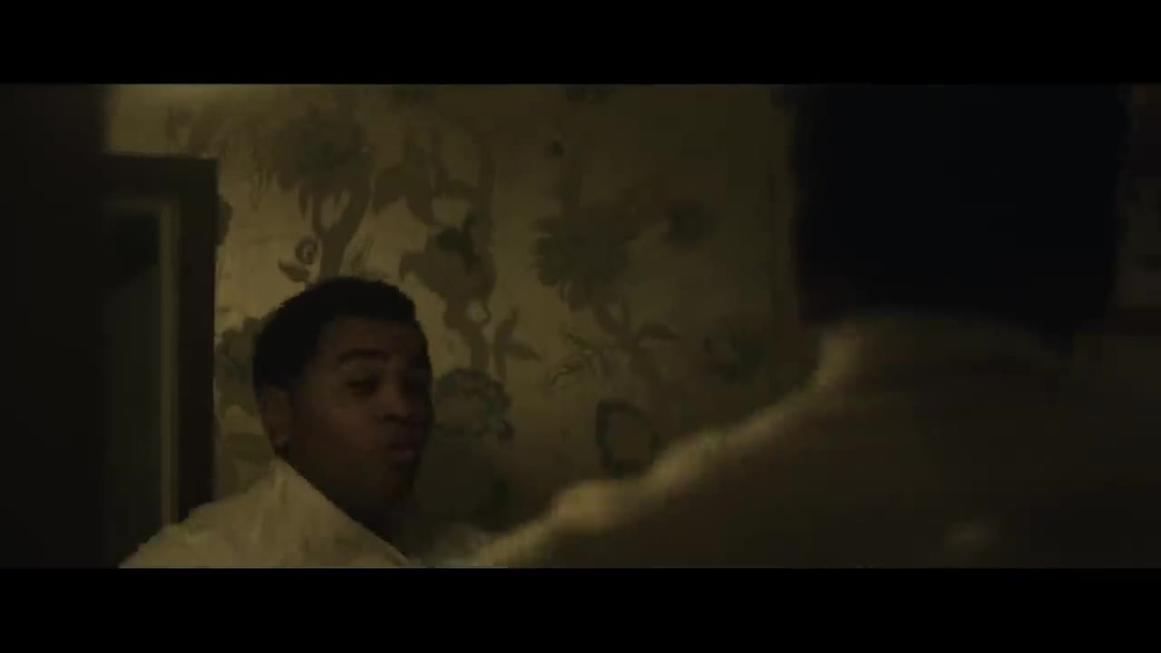 Kevin Gates - Wish I Had It