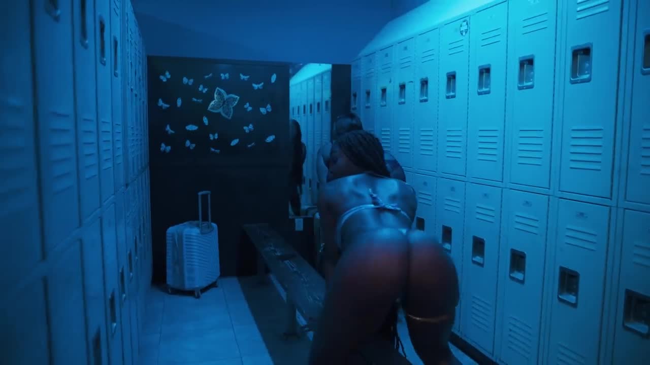 Kevin Gates - Yonce Freestyle