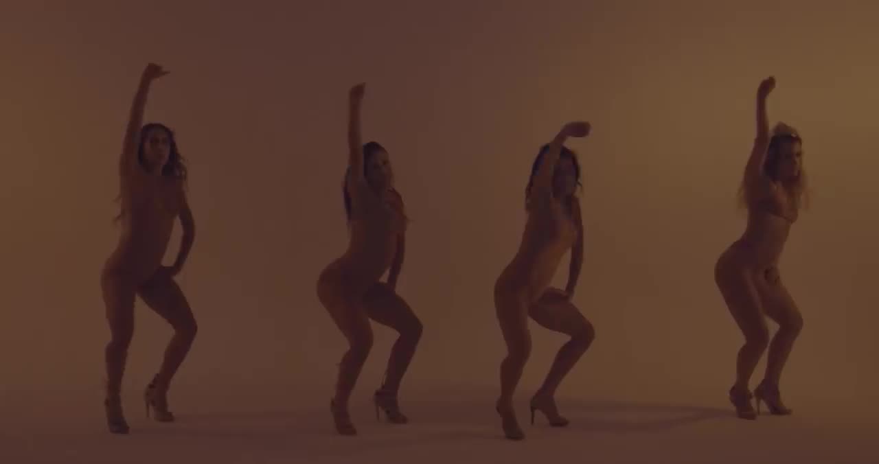 Kevin Roldán - Me gustas