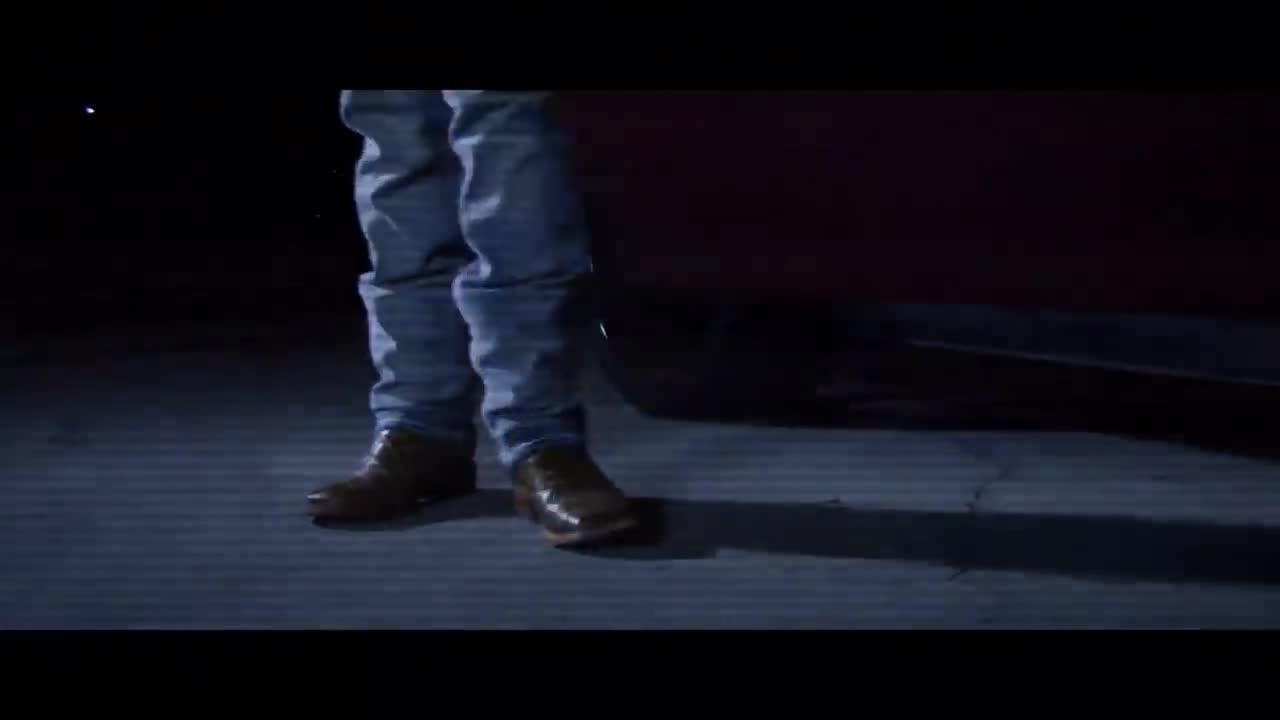 Key Glock - Dope