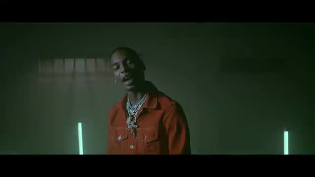 Key Glock - Like Key