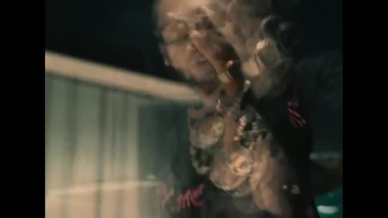 Key Glock - No Hook