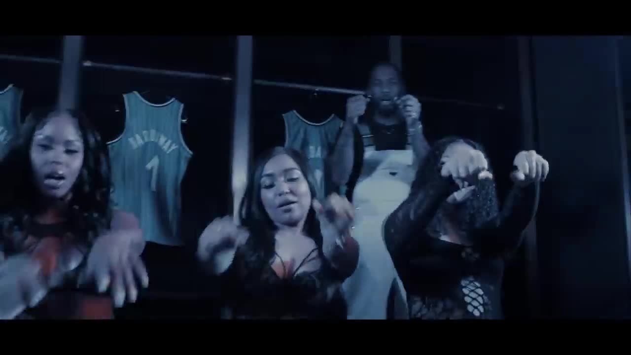 Key Glock - Penny