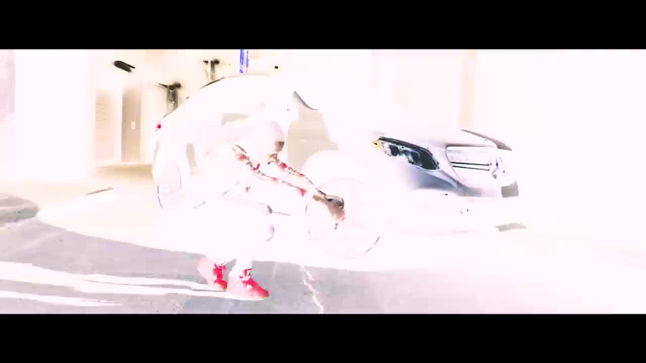 Key Glock - Since 6Ix