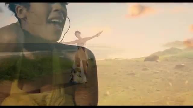 Keyshia Cole - Heaven Sent