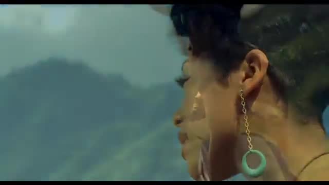 Keyshia Cole - Heaven Sent