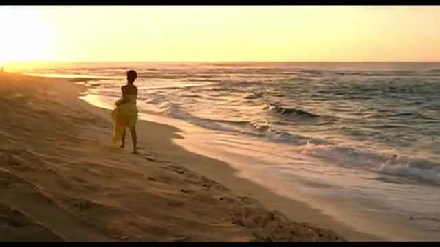 Keyshia Cole - Heaven Sent
