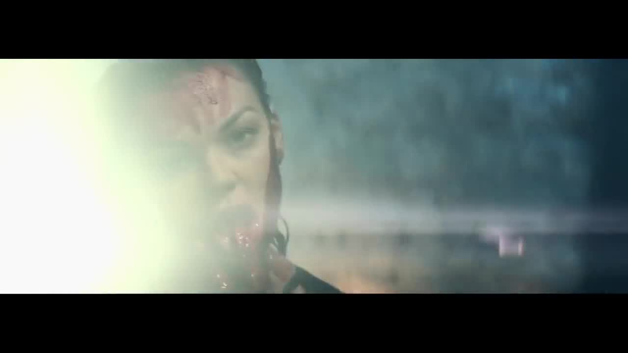 Kid Ink - Be Real