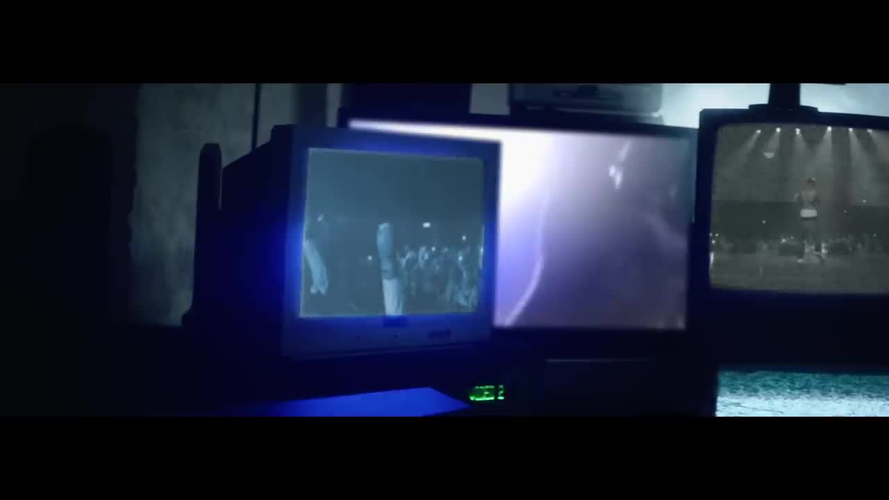Kid Ink - Be Real
