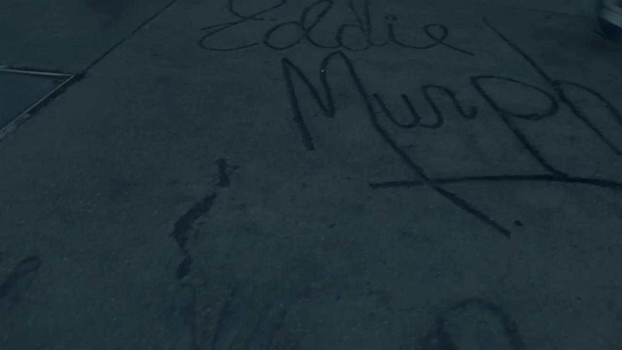 Kid Ink - Cali Dreamin'