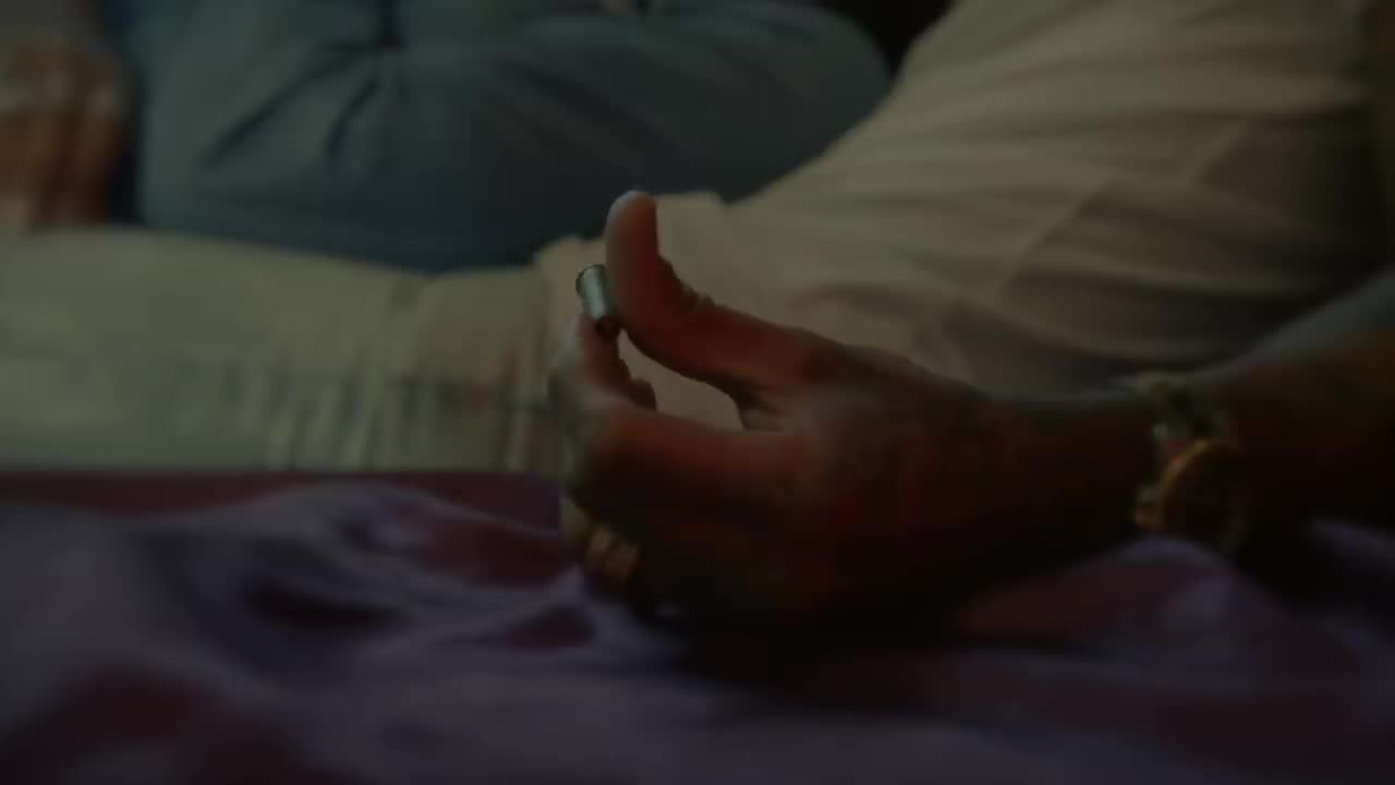Kid Ink - Do Me Wrong