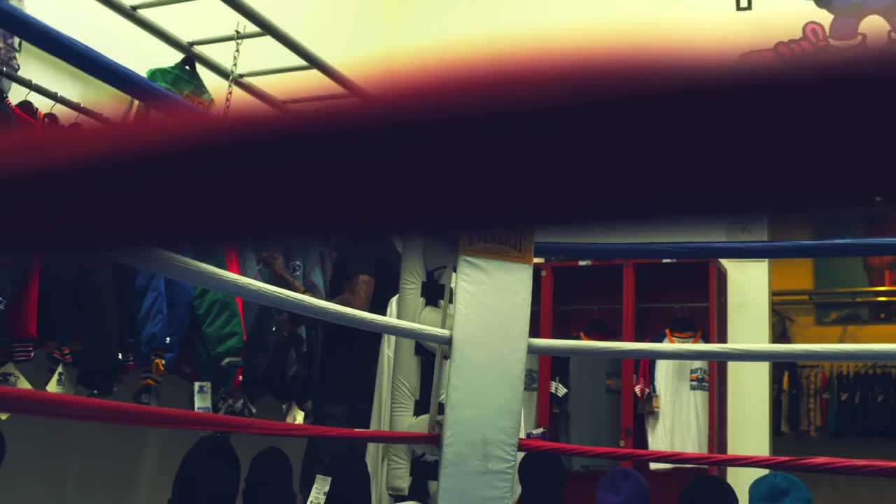 Kid Ink - It's On
