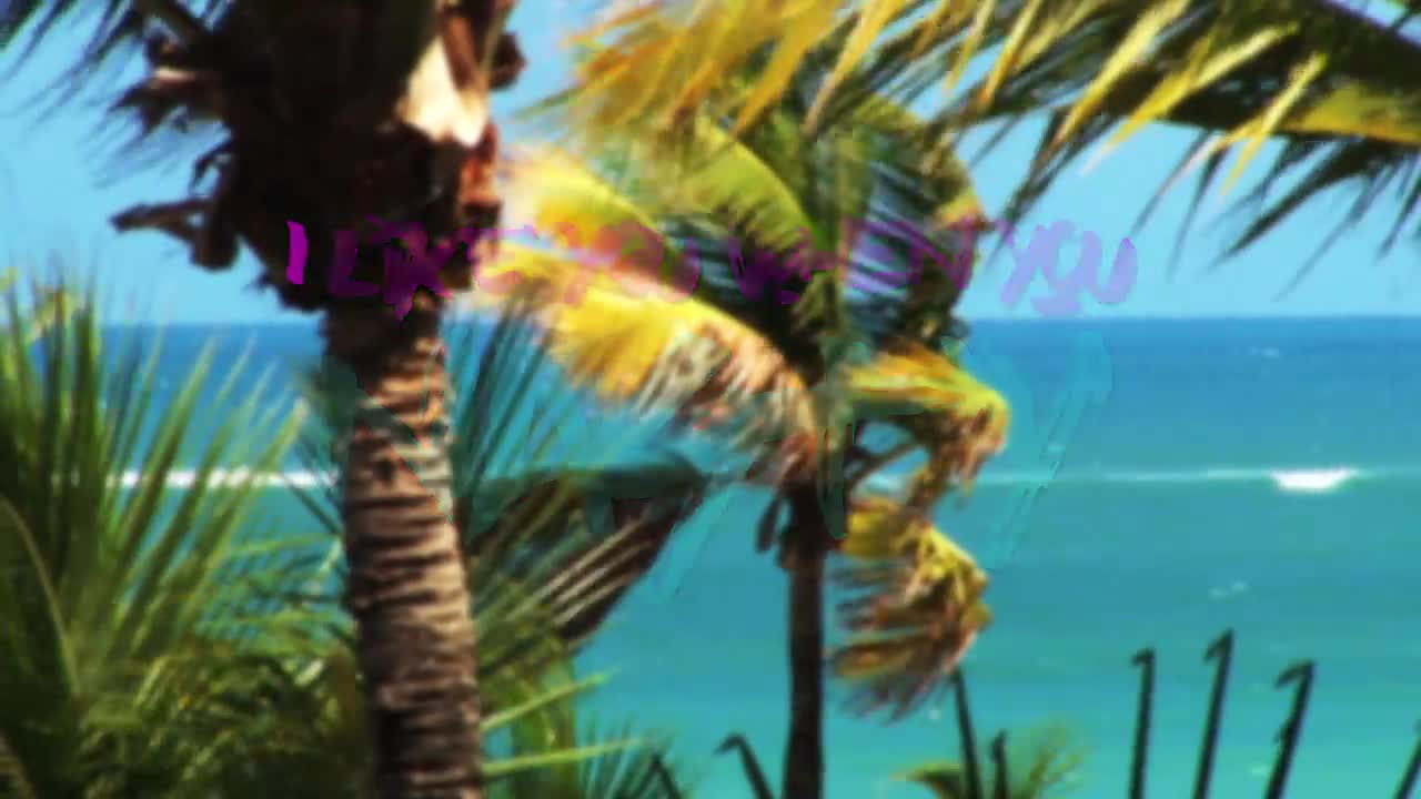 Kid Ink - Nasty