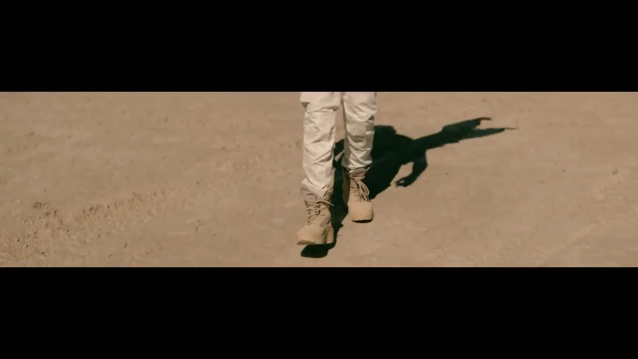Kid Ink - No Strings