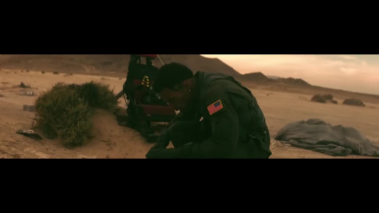 Kid Ink - No Strings