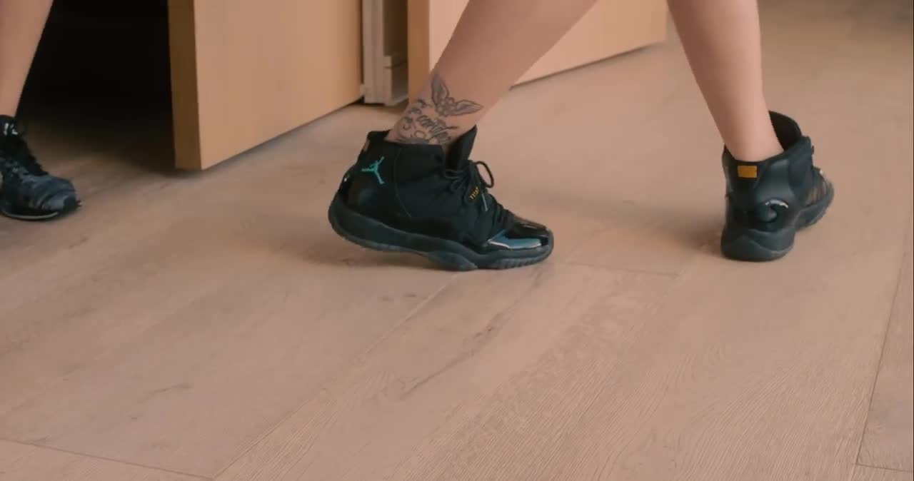 Kid Ink - That's on You