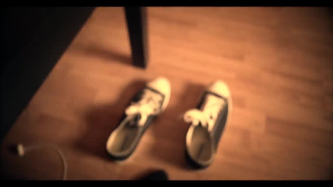 Kid Ink - Time of Your Life