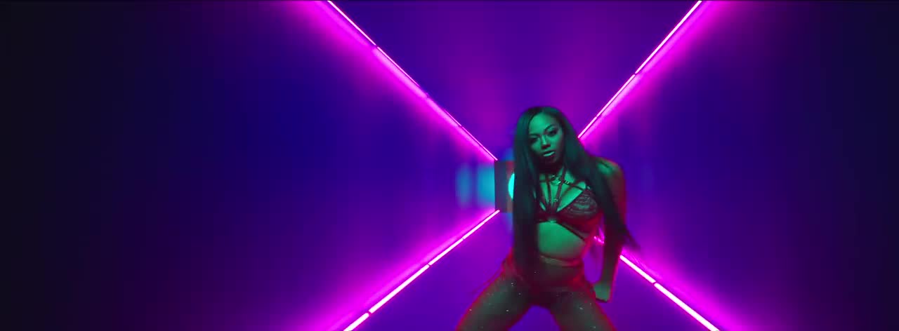Kid Ink - Yuso