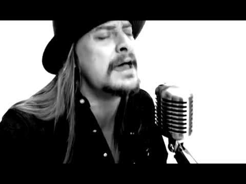 Kid Rock - Amen