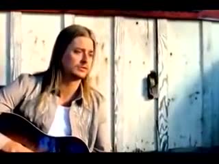 Kid Rock - Cold & Empty