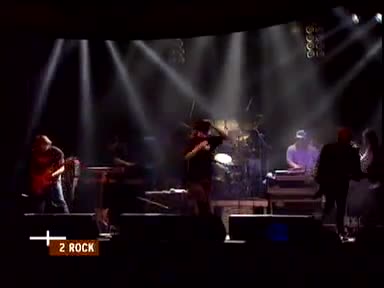 Kid Rock - Devil Without a Cause