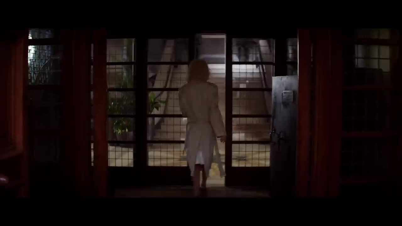 Kim Petras - Unholy
