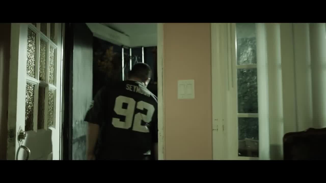 King Lil G - Ignorance