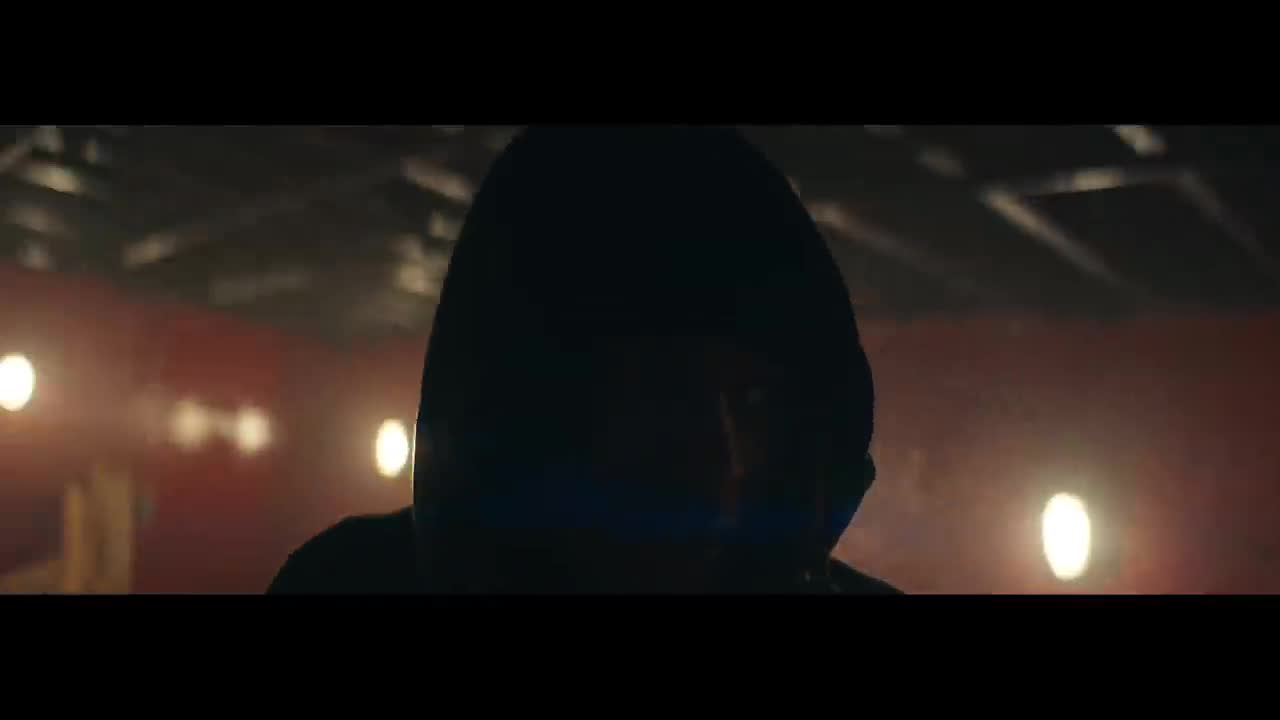 King Von - 3 A.M.
