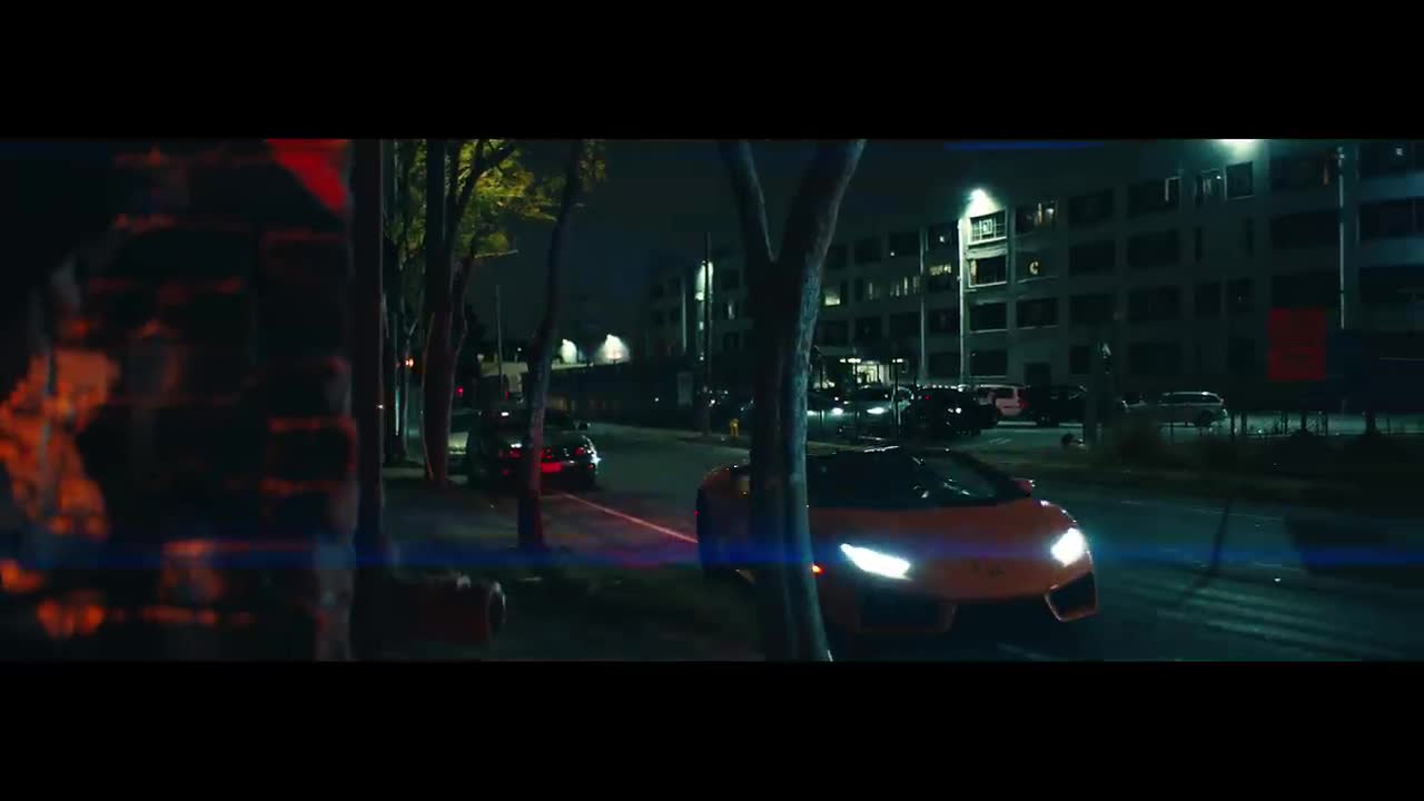 King Von - 3 A.M.