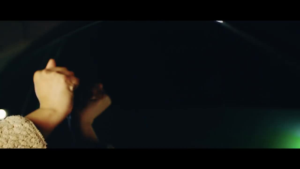 King Von - Took Her to the O