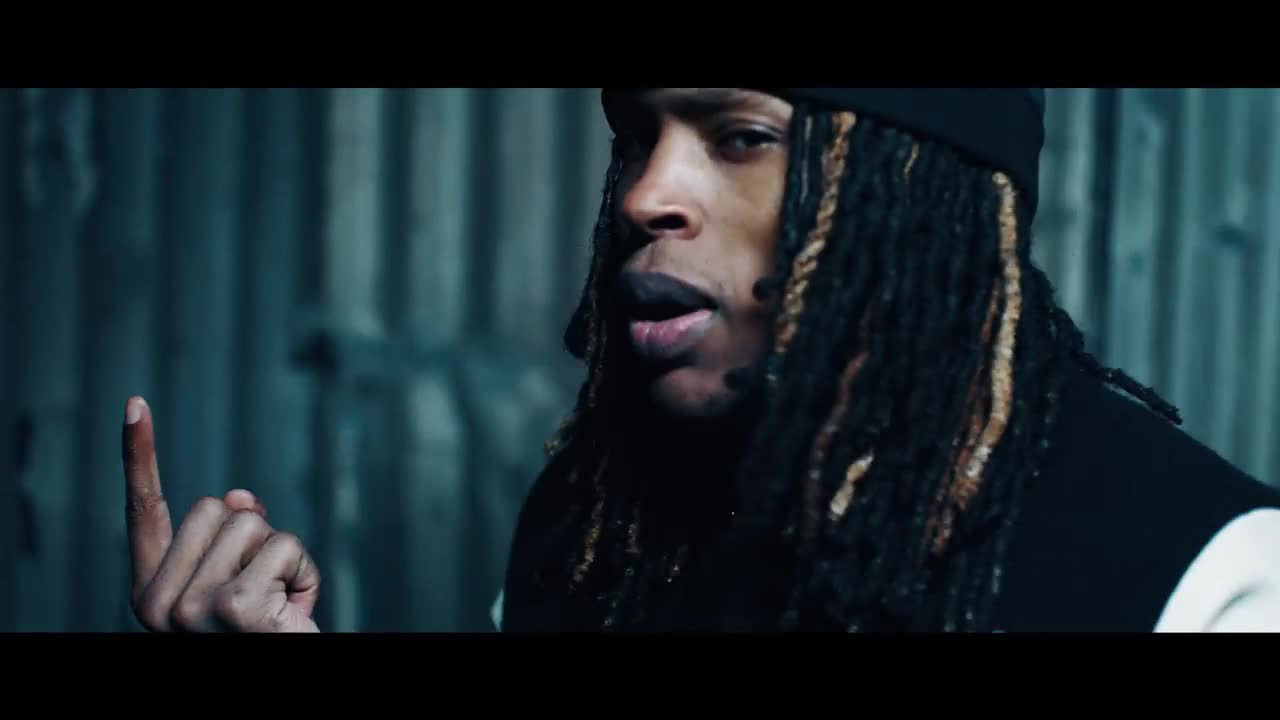 King Von - Took Her to the O