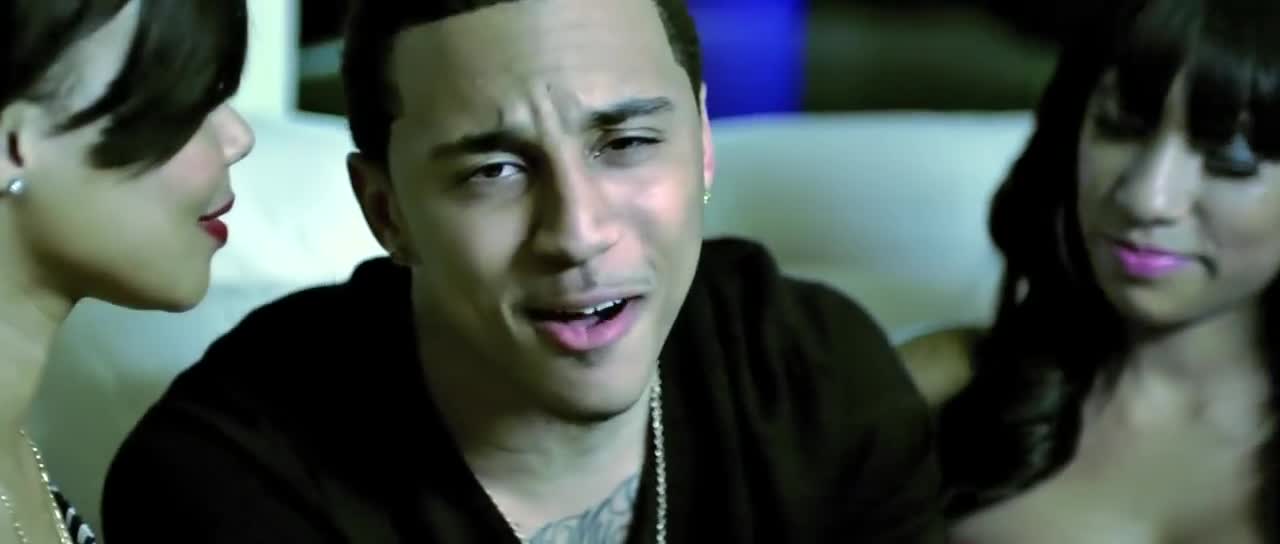 Kirko Bangz - Drank In My Cup