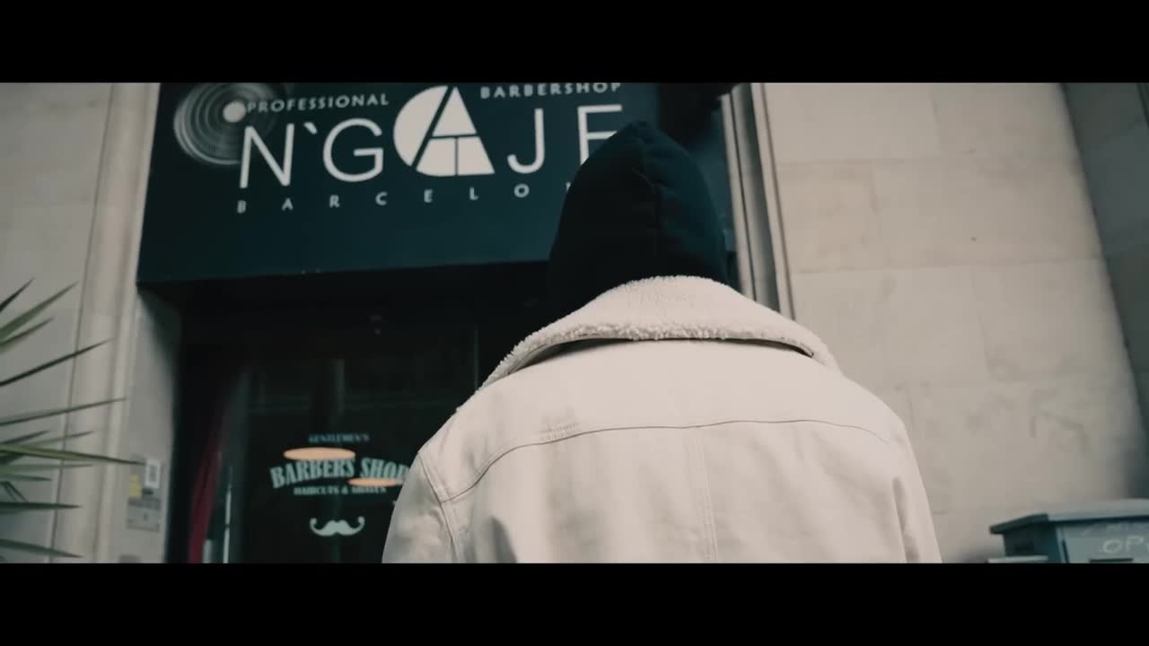 kizaru - НЕ **ЛАНЬ