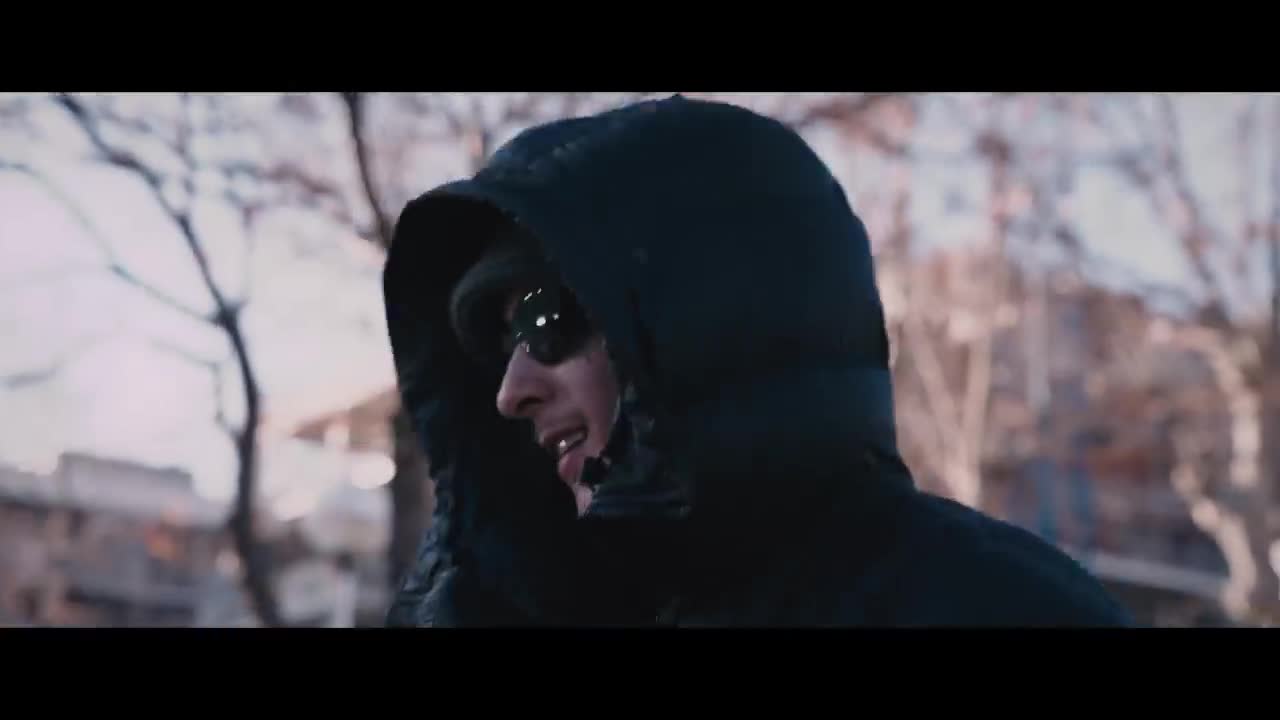 kizaru - НЕ **ЛАНЬ