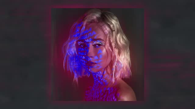 Клава Кока - Сошла с ума