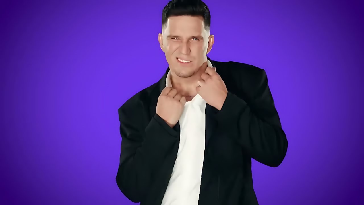 Клава Кока - СПЛЕТНИ. ШУМ. ЛУК.